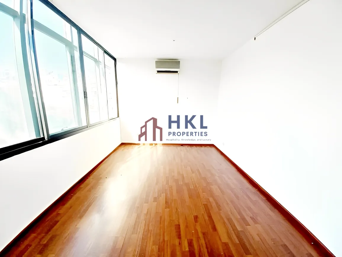 Office for Rent in Sodeco, Beirut, Lebanon