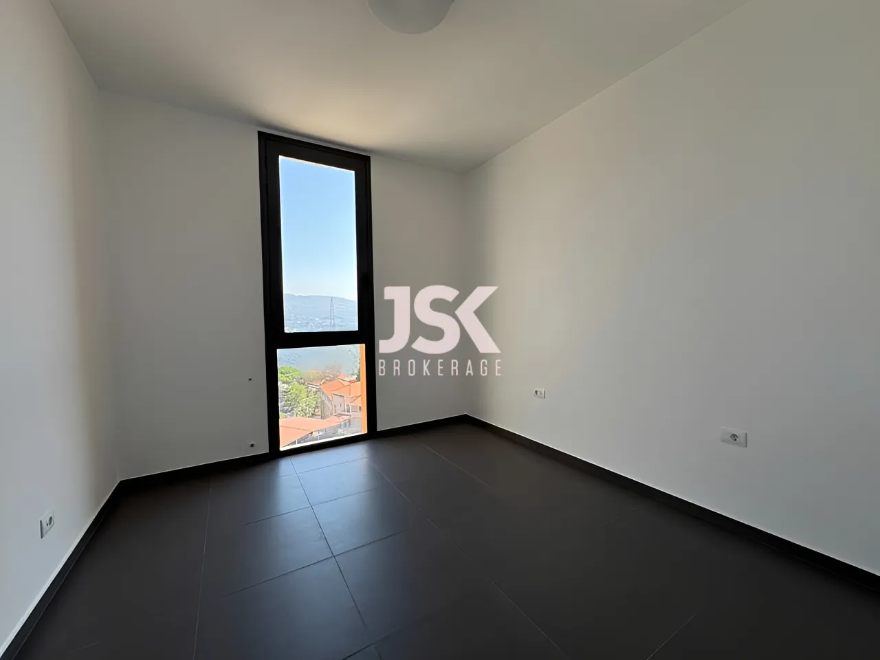 Apartment for Rent in Beit Meri