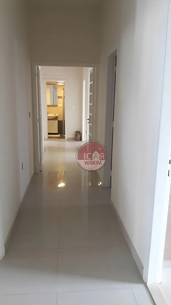 Apartment for Sale in Baabdat