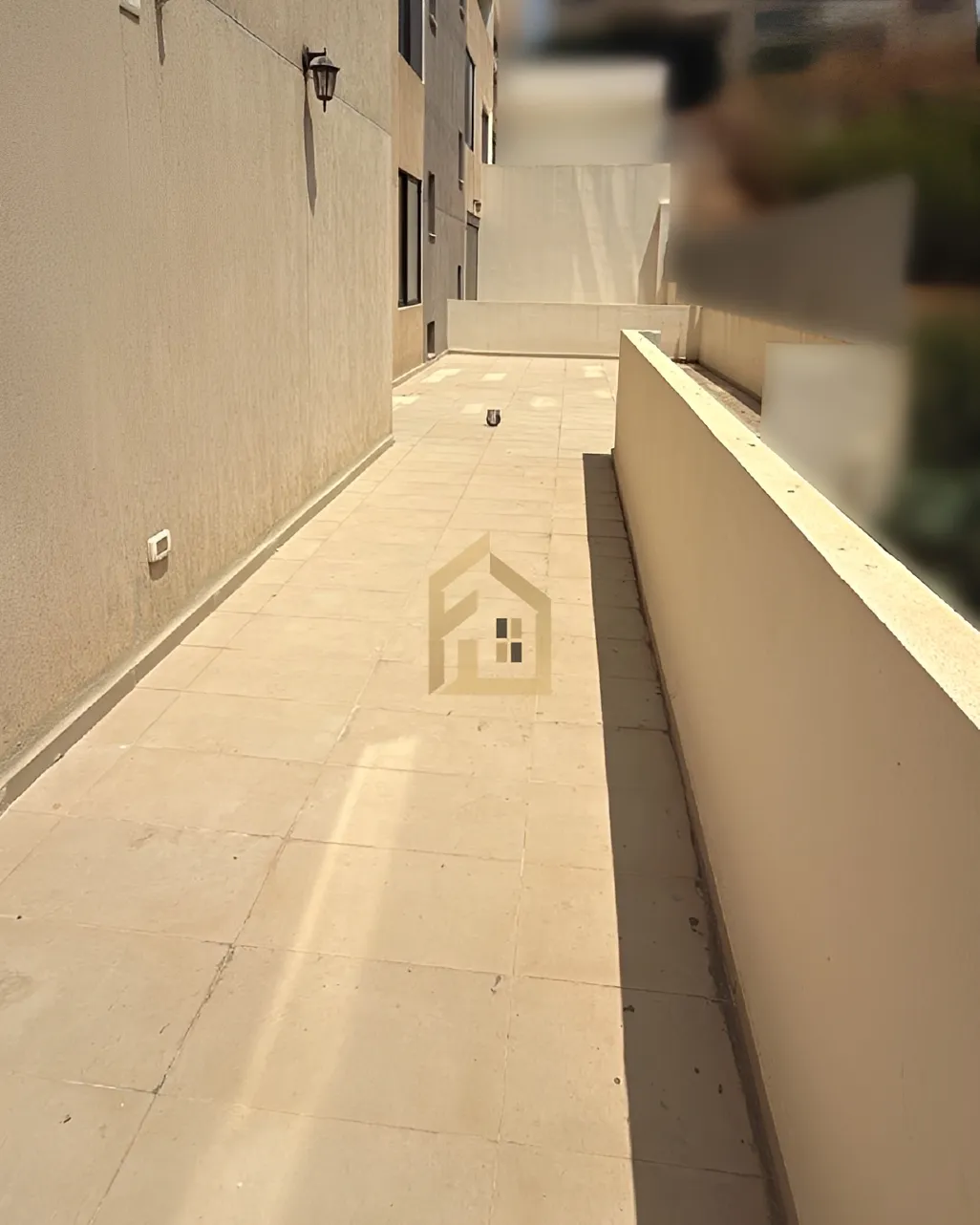 Apartment for sale in Naqqache, Lebanon
