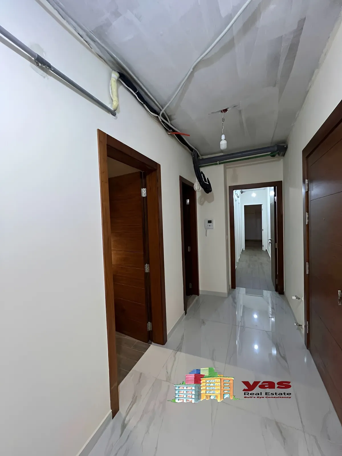 Apartment for Sale in Baabda