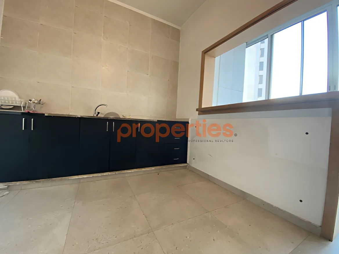 Office for Rent in Zalqa