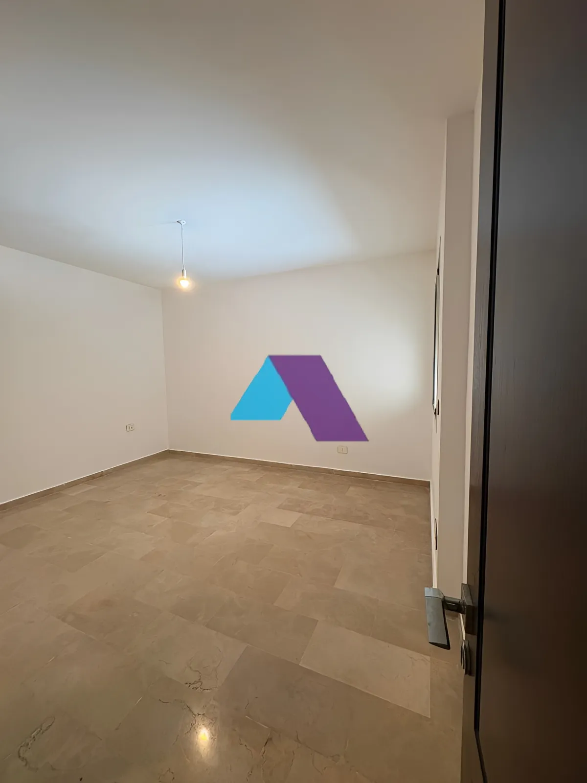 Apartment for sale in Kraytem, Beirut, Lebanon