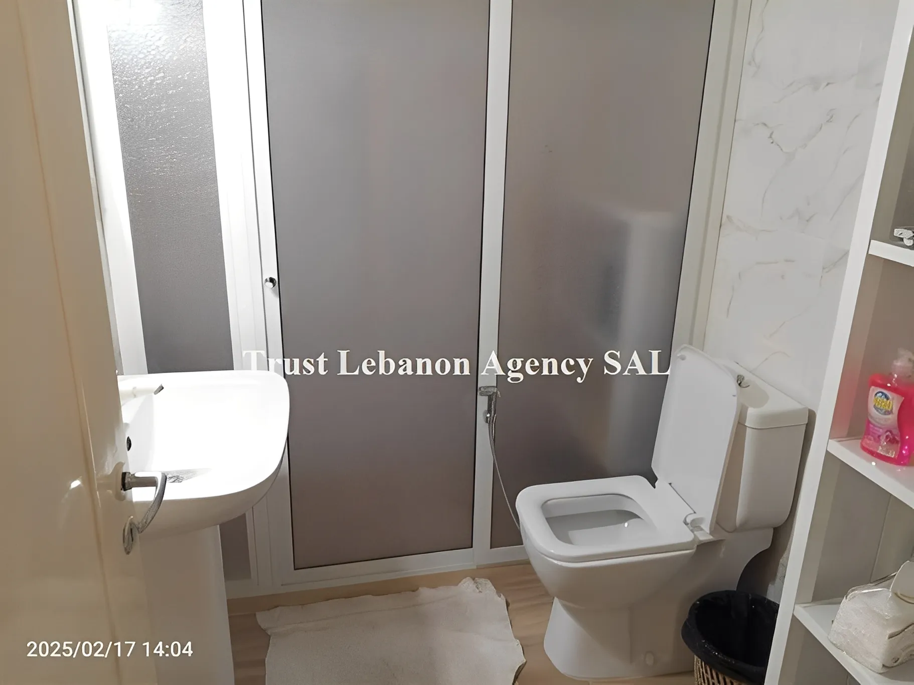 Apartment for Sale in Metn Mansourieh Lebanon