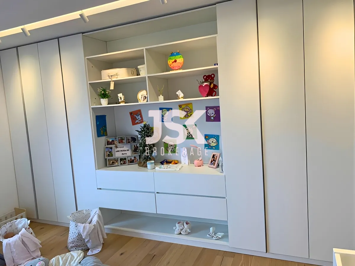 Duplex for Sale in Batroun, Lebanon