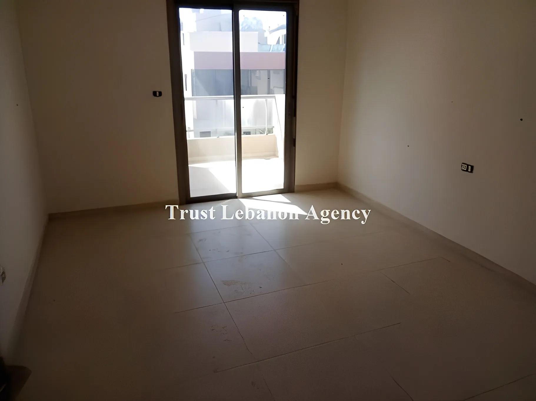 Apartment for Sale in Baabda, Hadath