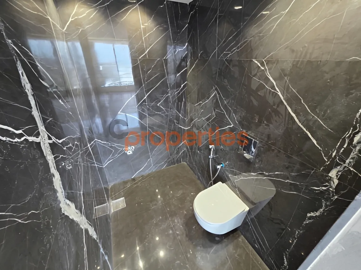 Office for Rent in Baouchriyeh