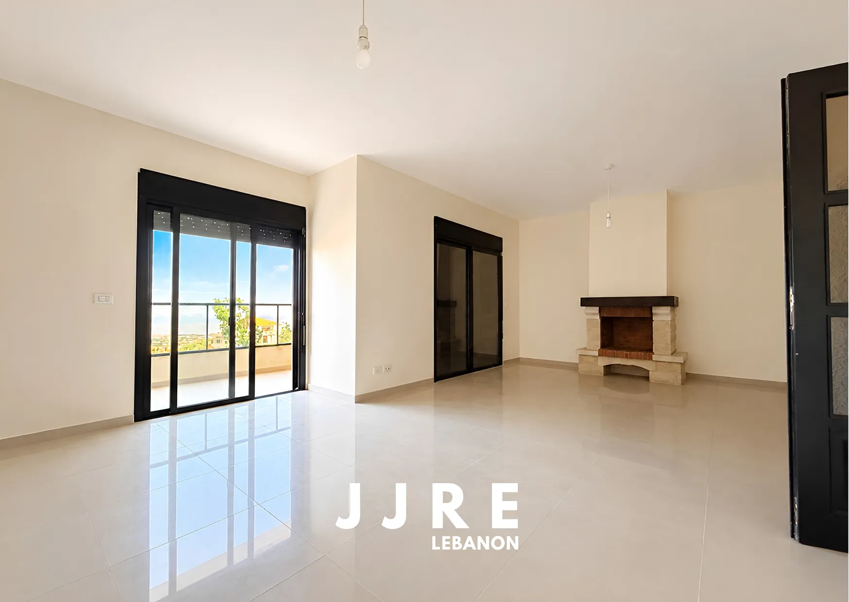 Apartment for sale in Bhamdoun, lebanon - 3 bed, 4.0 bath