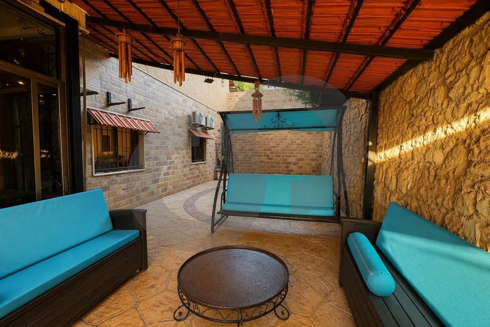 Apartment for Sale in Jadra
