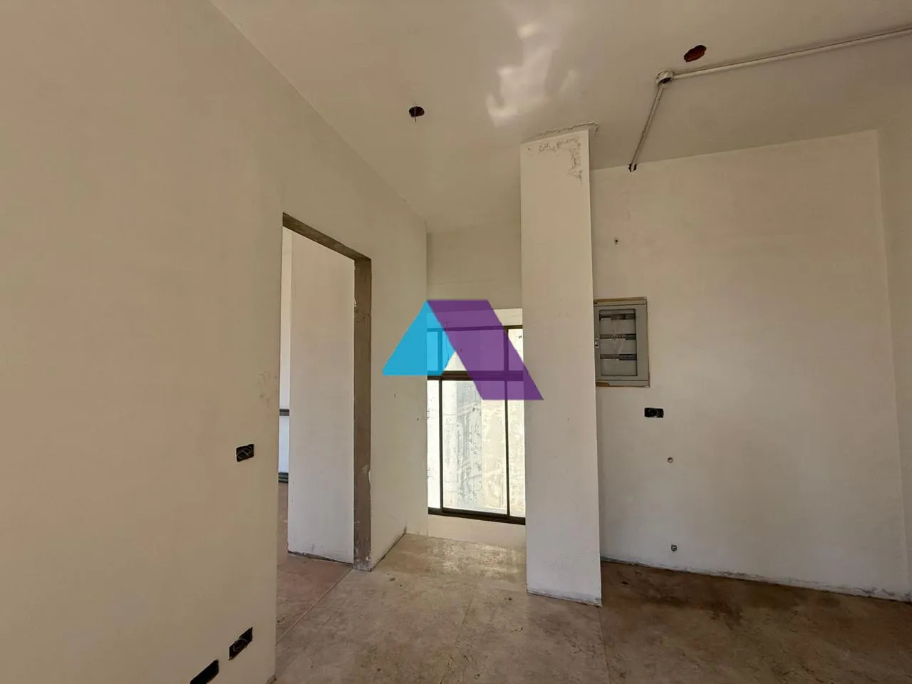 Apartment for Sale in Achrafieh