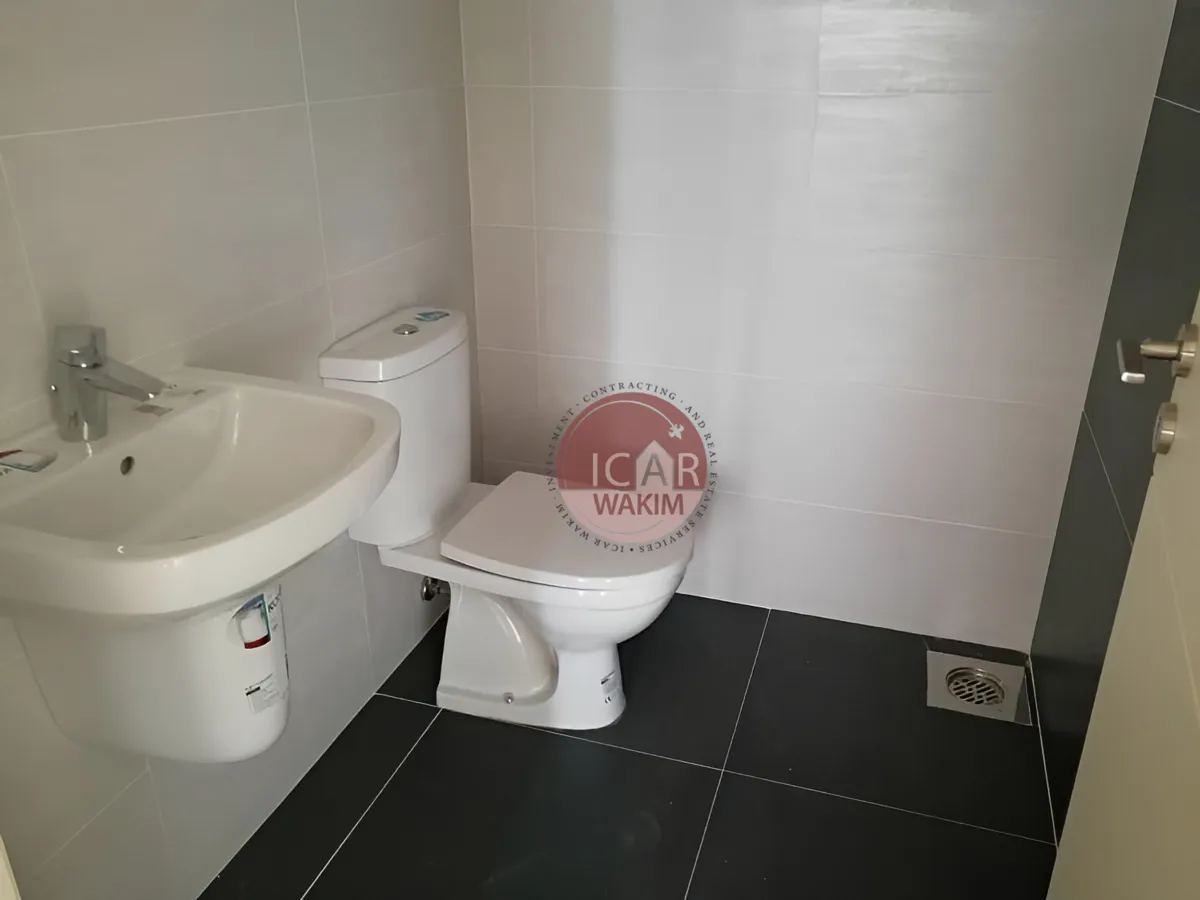 Apartment for Sale in Zikrit