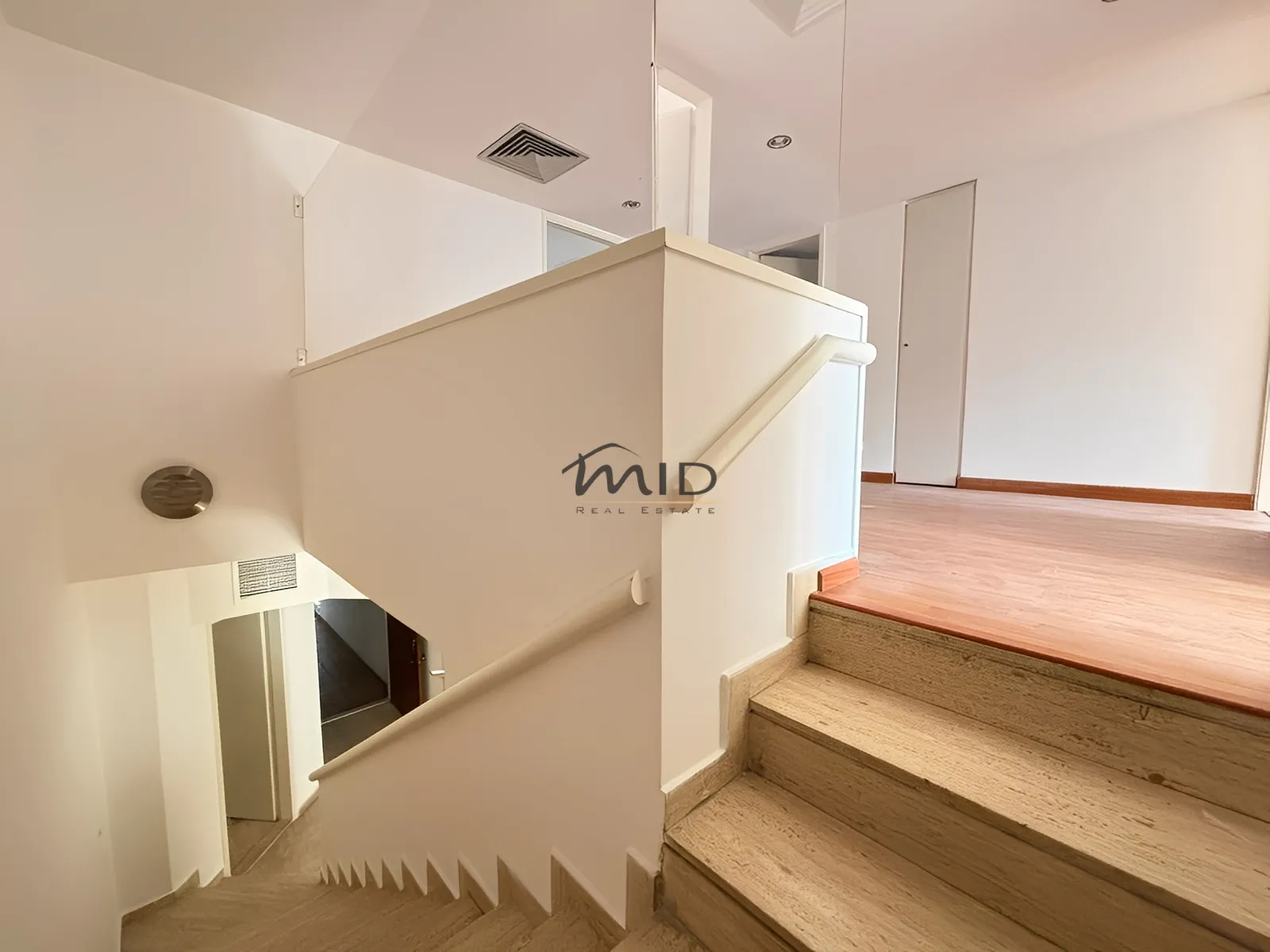 Duplex in Adma w dafnah, lebanon
