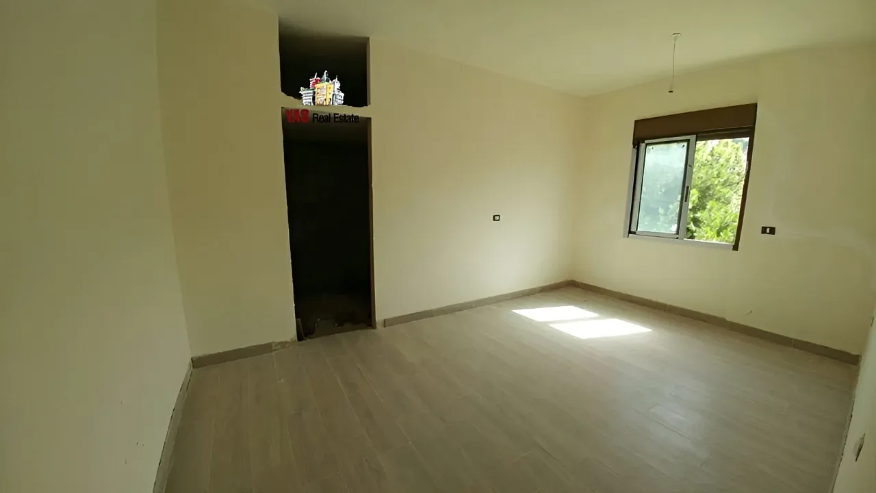 Apartment for Sale in Sehaile - 3 bed, 3 bath