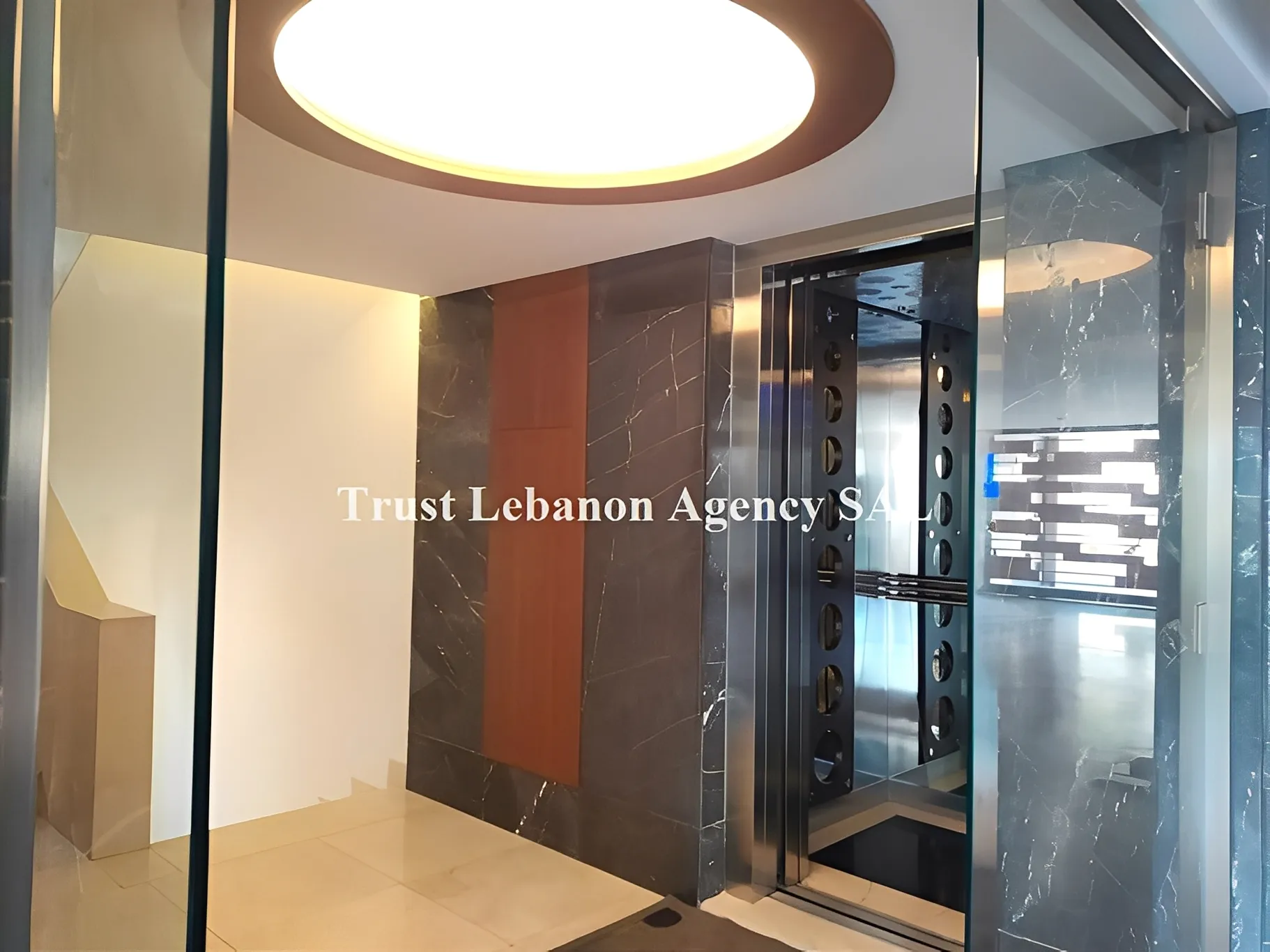 Apartment for Sale in Metn Kanabet Broumana Lebanon