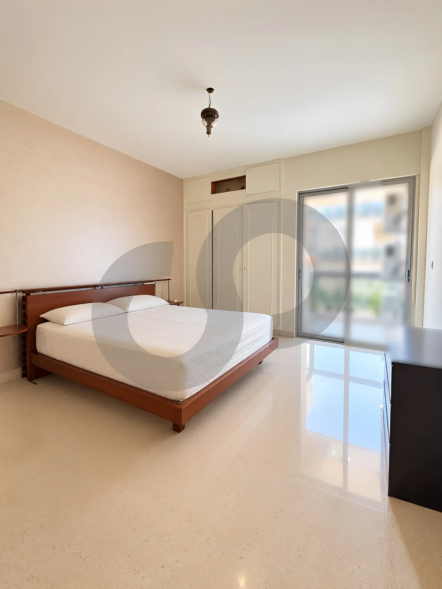 Apartment for Sale in Achrafieh