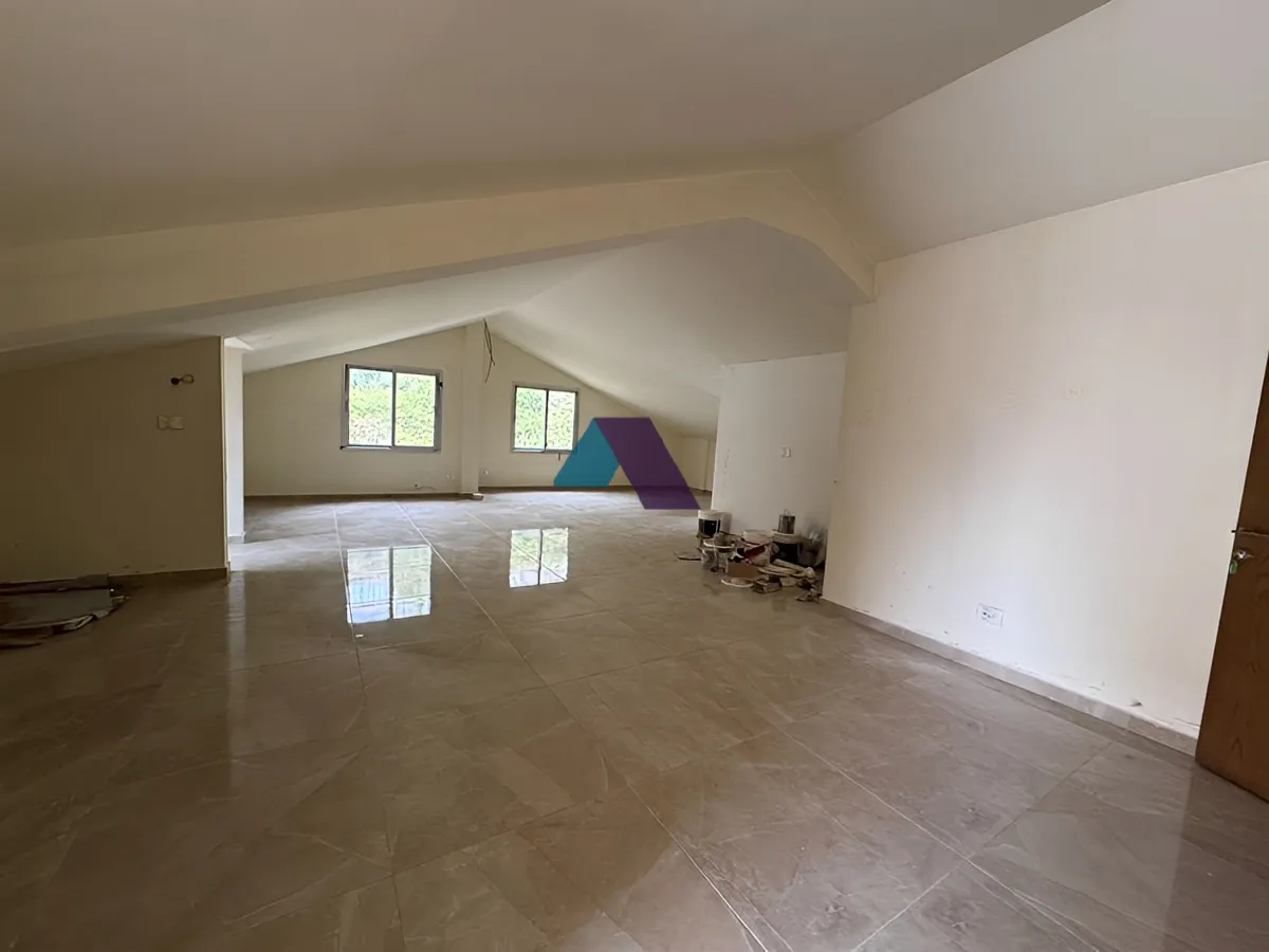 Apartment for Sale in Fidar