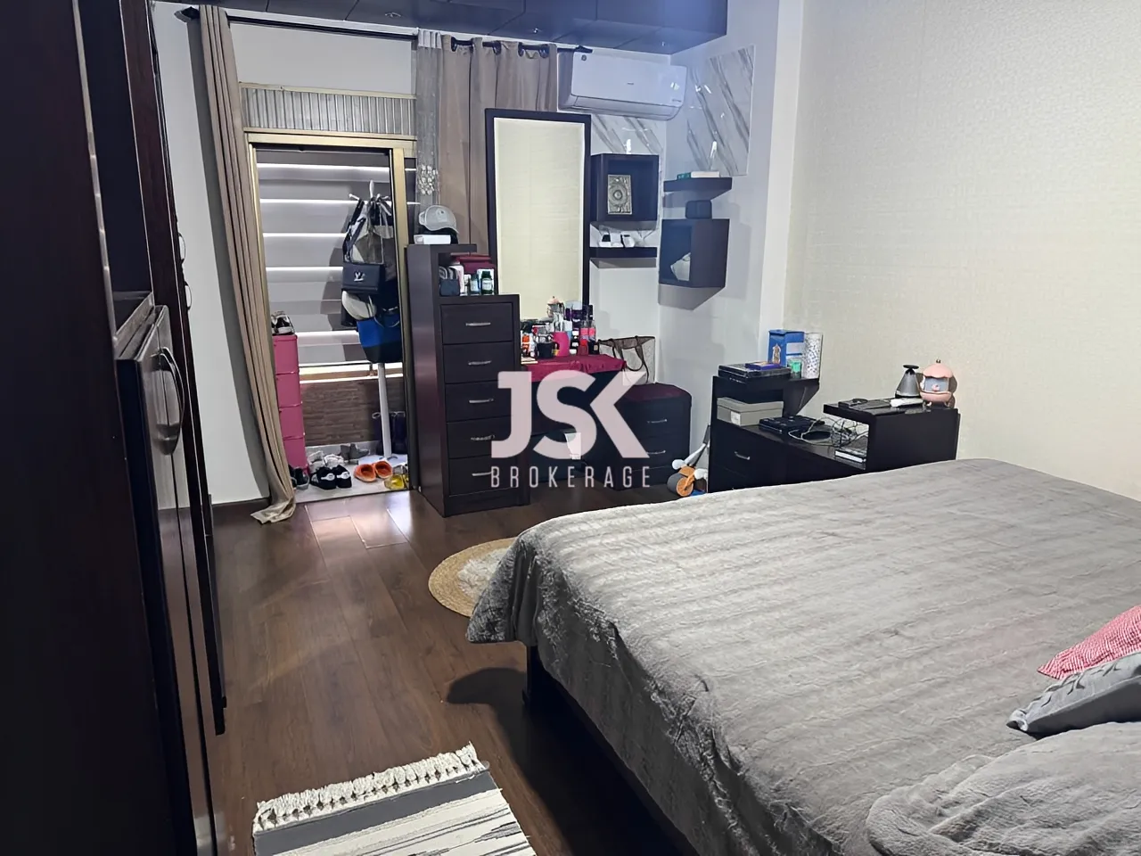 Apartment for Sale in Aley