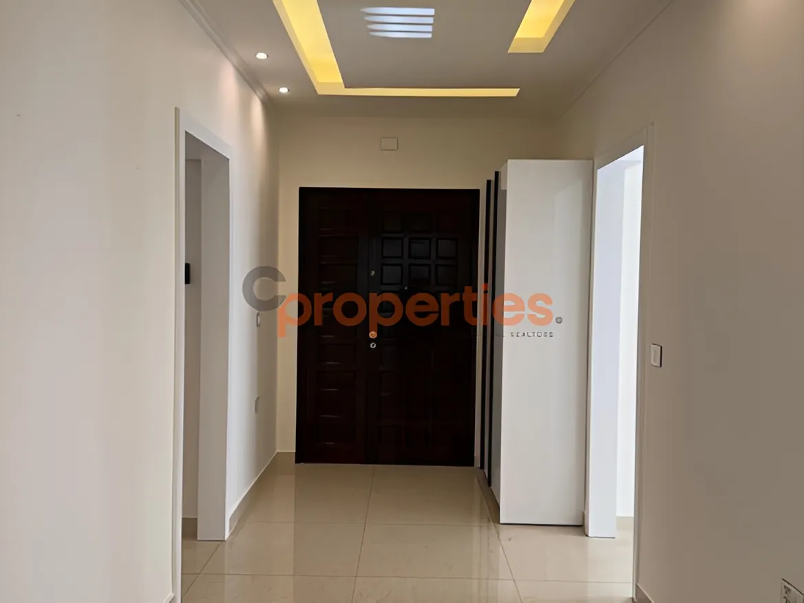 Apartment for Sale in Manara - 3 bed, 4 bath