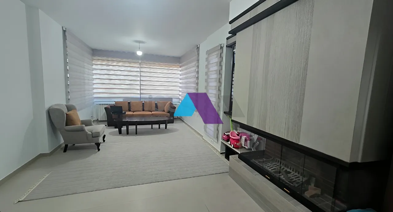 Apartment for sale in Faiyadiyeh, Lebanon
