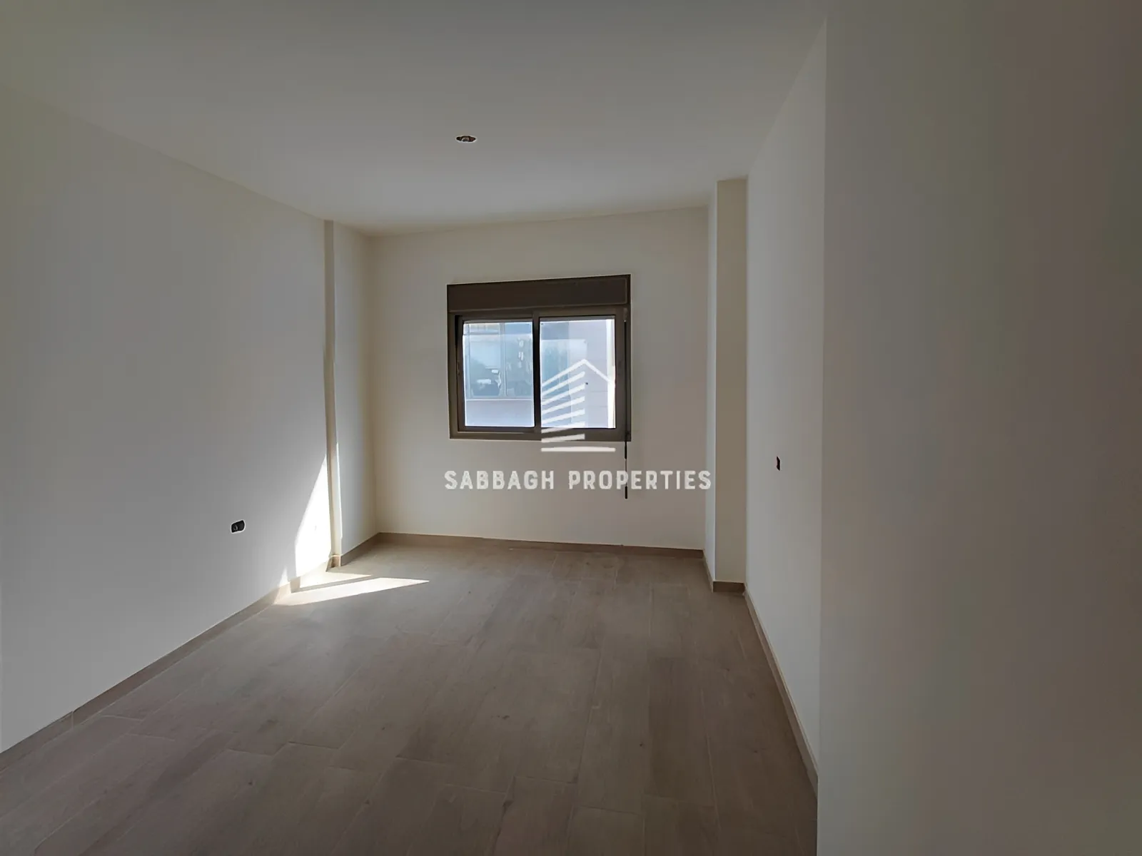 Apartment for rent in Horch tabet, beirut, lebanon