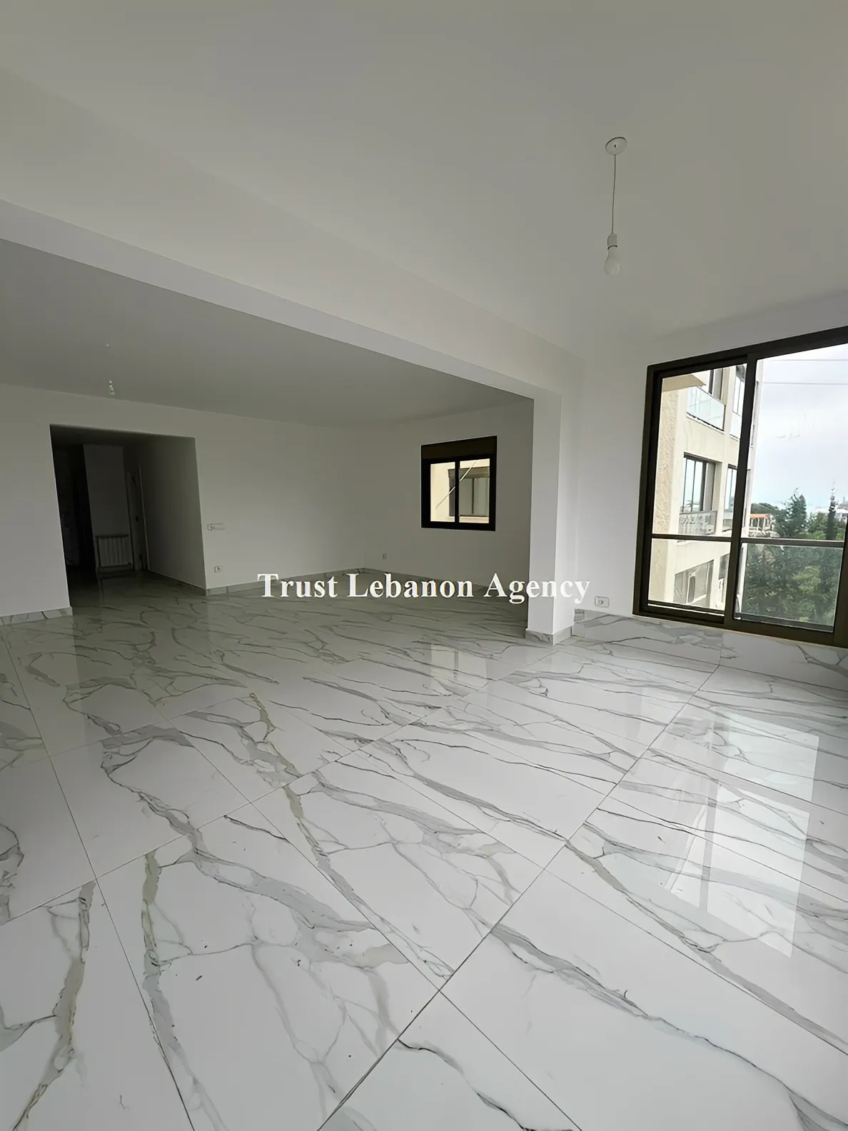 Apartment for Sale in Metn Bsalim Lebanon - 2 bed, 2 bath