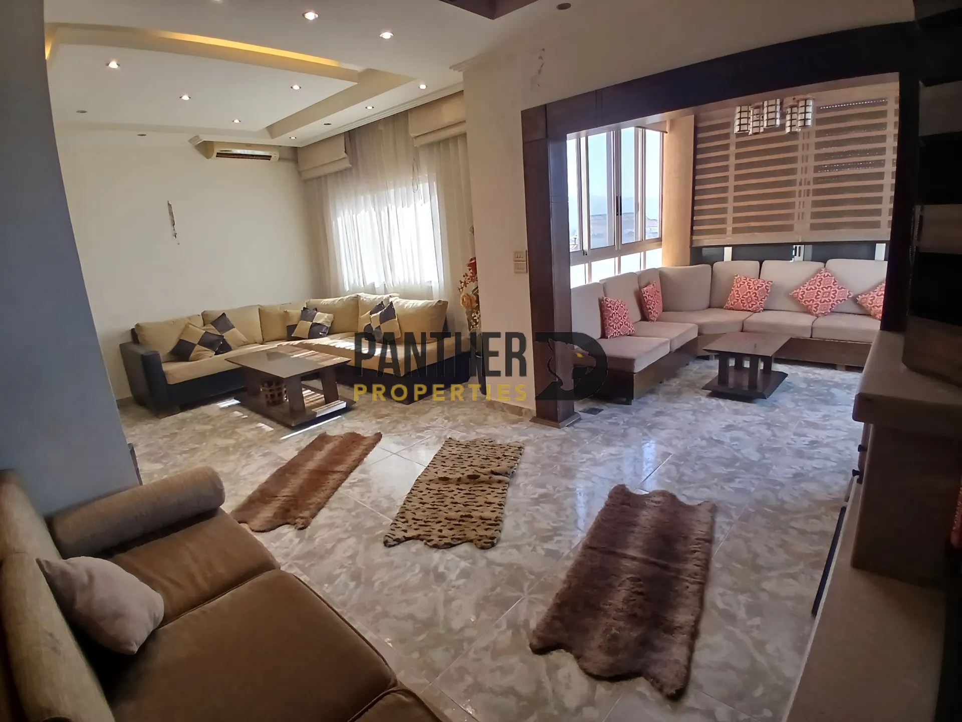 Residential in Amchit, lebanon - 2 bed, 2.0 bath
