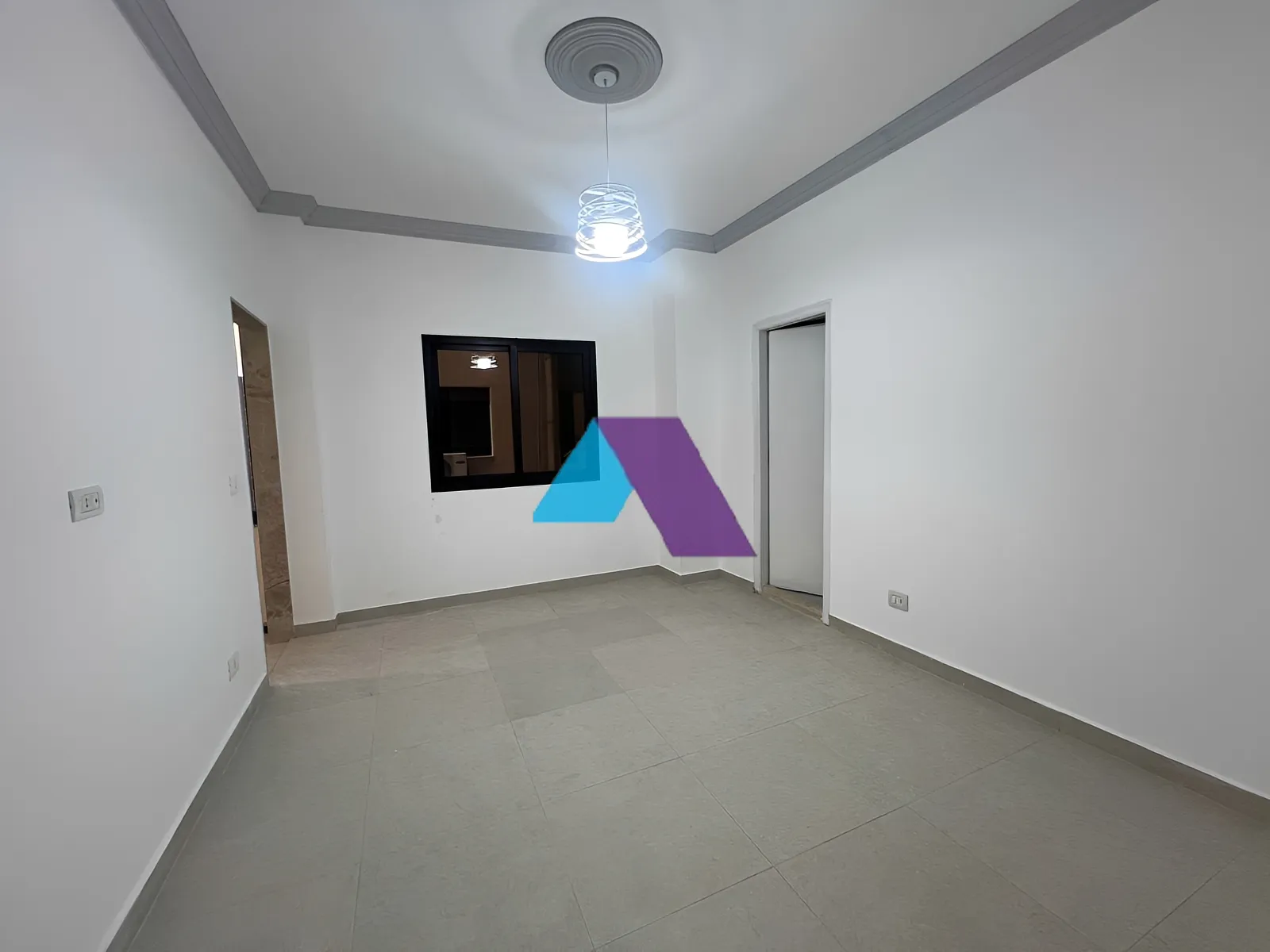 Apartment for Sale in Zalqa