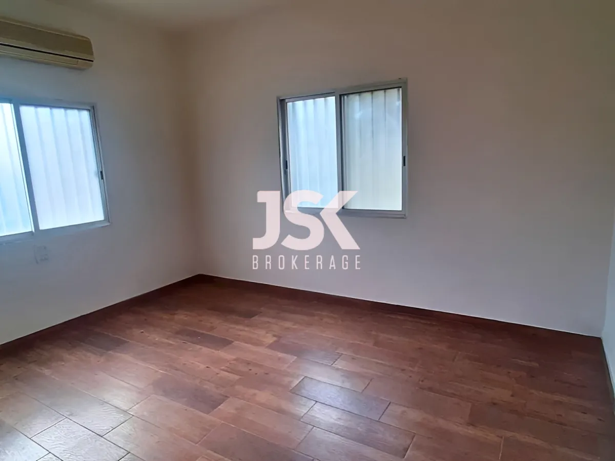 Apartment for Sale in Mazraat Yachoua, Lebanon