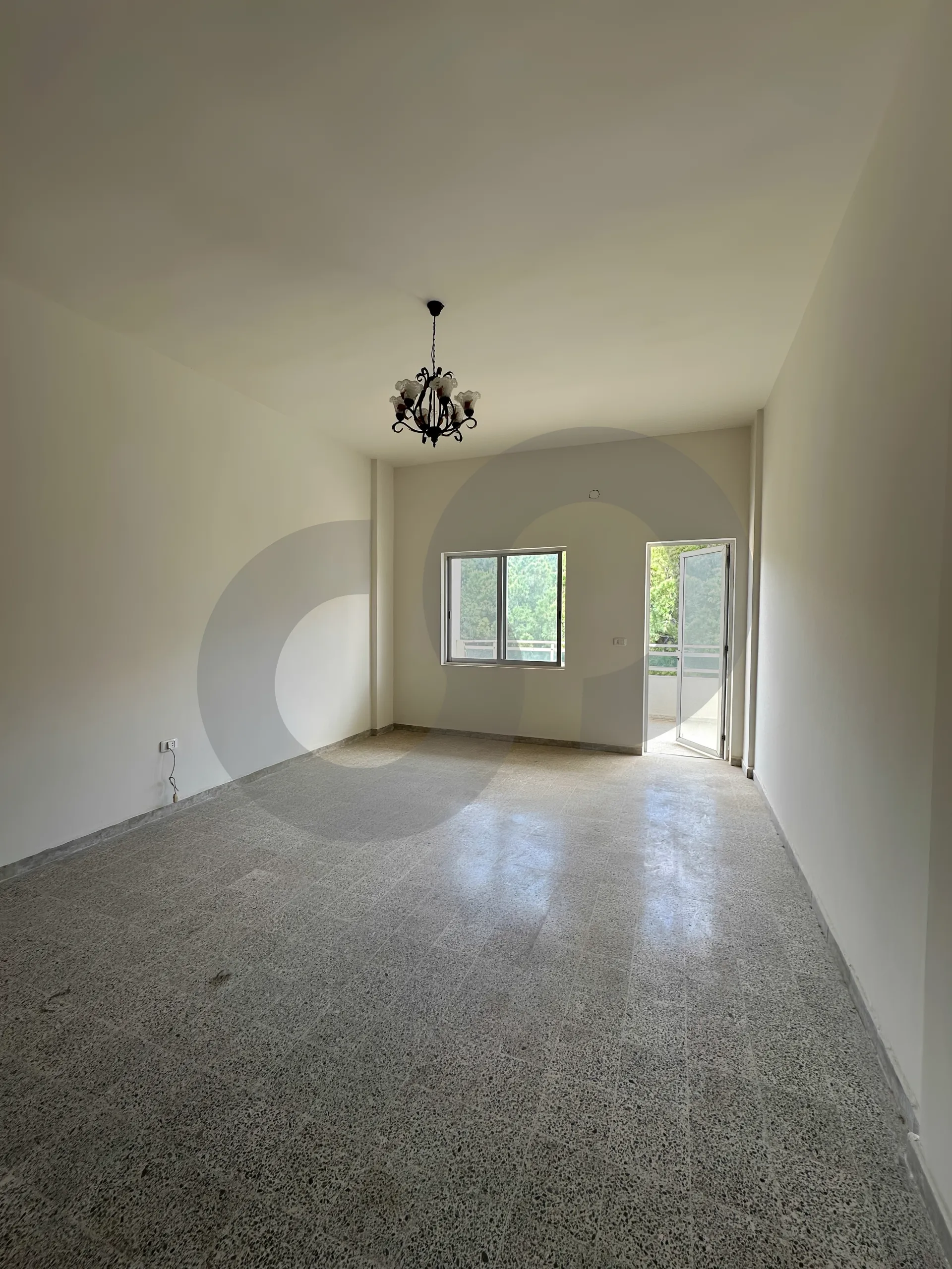 Apartment for Sale in Downtown