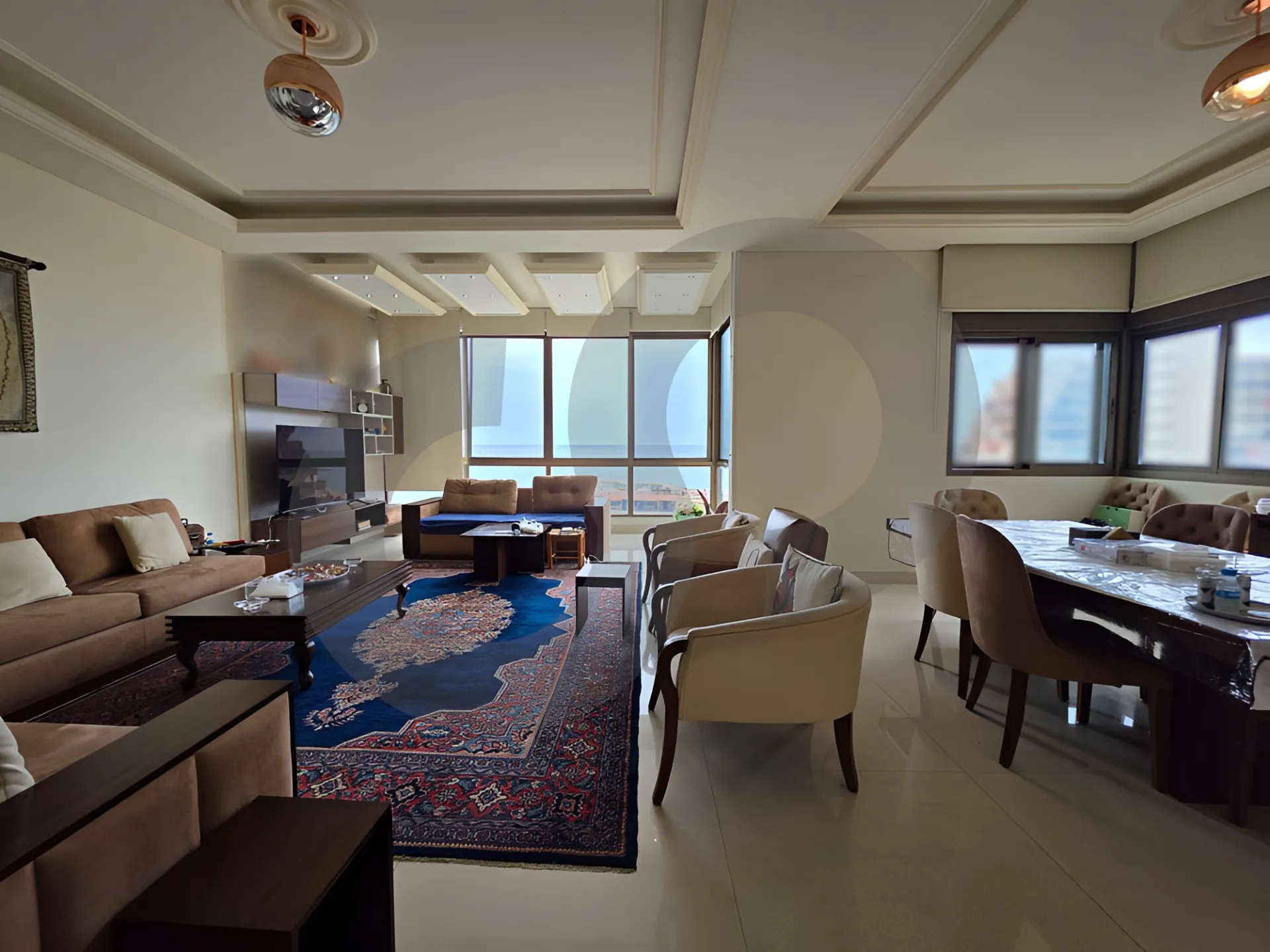 Apartment for Sale in Kaslik