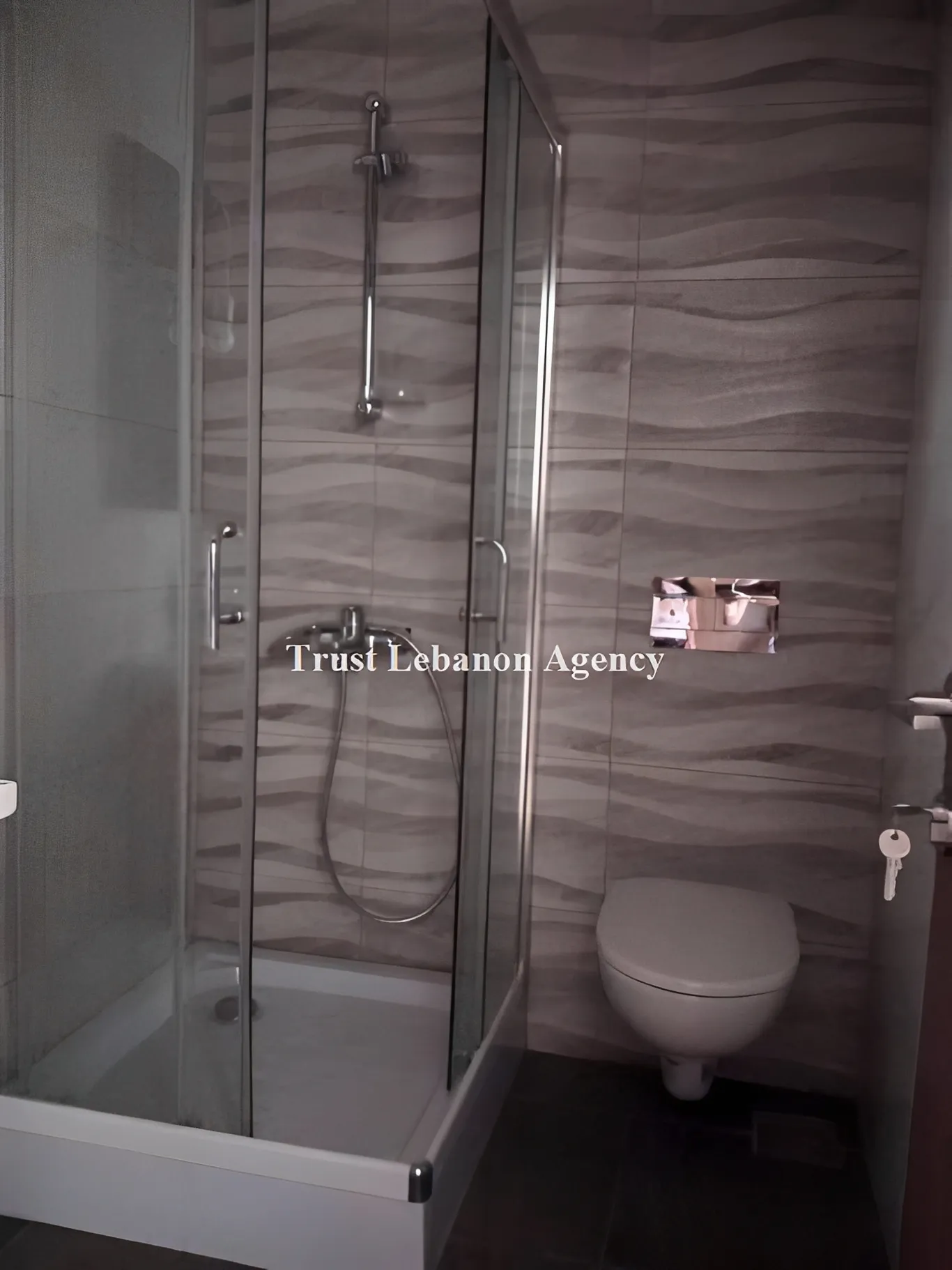 Apartment for Sale in Ashrafieh Beirut Lebanon