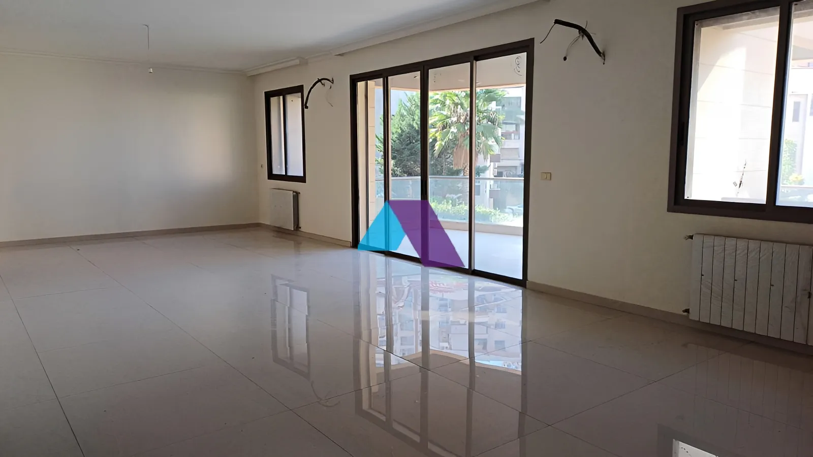 Apartment for Sale in Dik El Mehdi