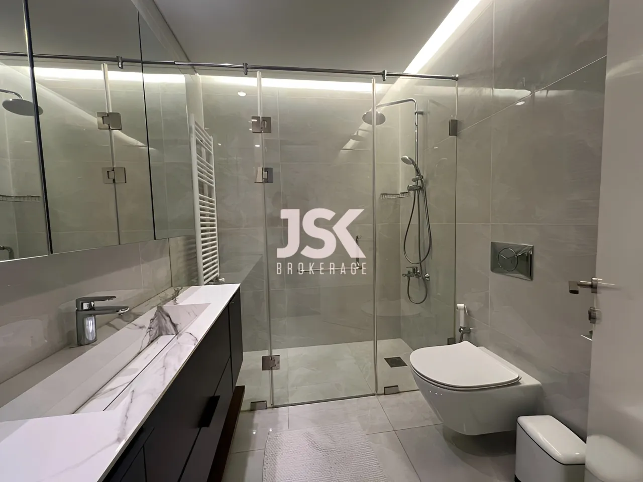 Apartment for Sale in Gemmayzeh
