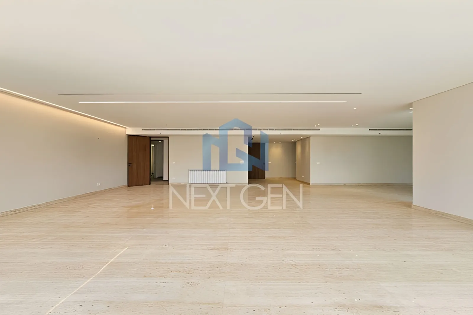 Apartment for Sale in Clemenceau - 4 bed, 5 bath