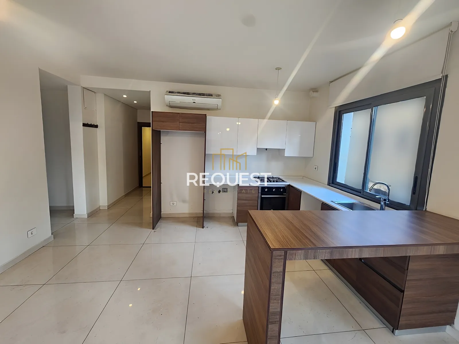 Apartment for rent in Achrafieh, beirut, lebanon - 2 bed, 2.0 bath