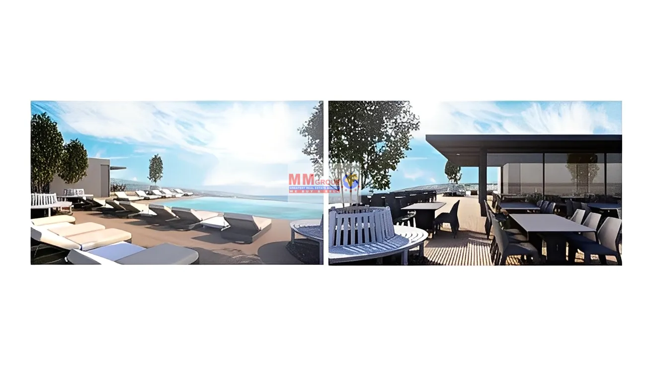 Apartment for Sale in Ain Saade Lebanon