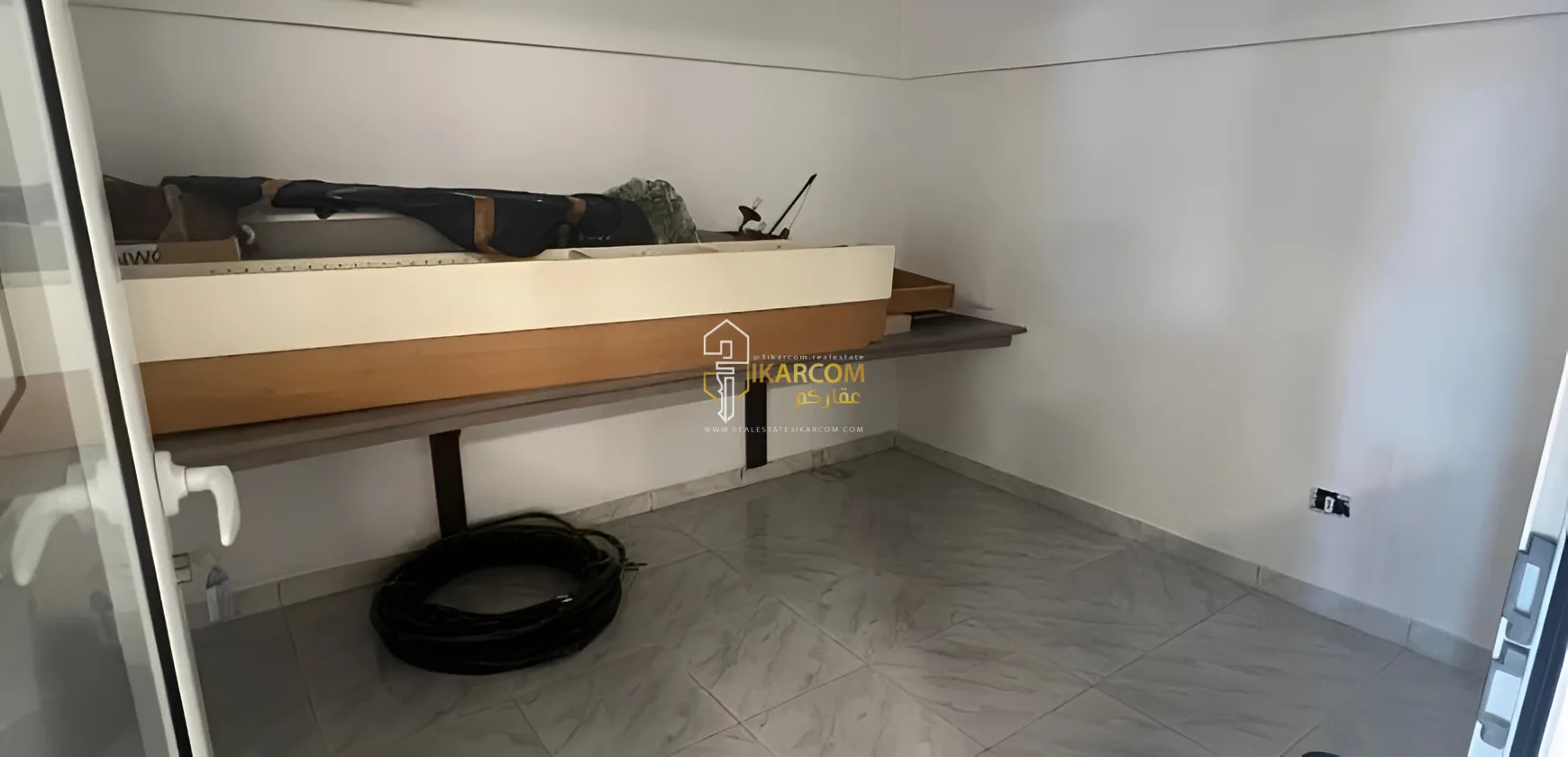 Office for Sale in Metn, Mansourieh, Lebanon