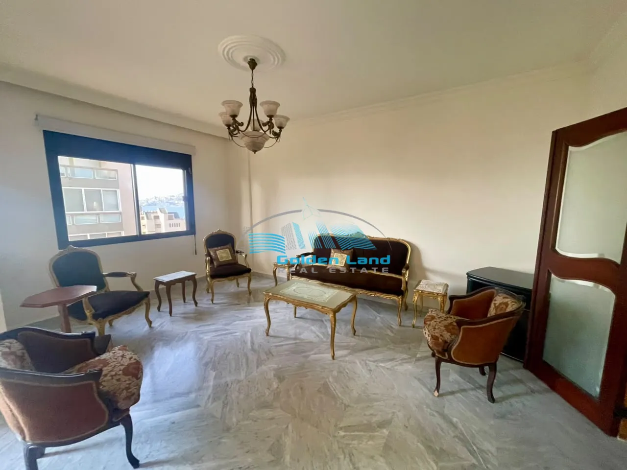 Apartment for Sale in Kaslik