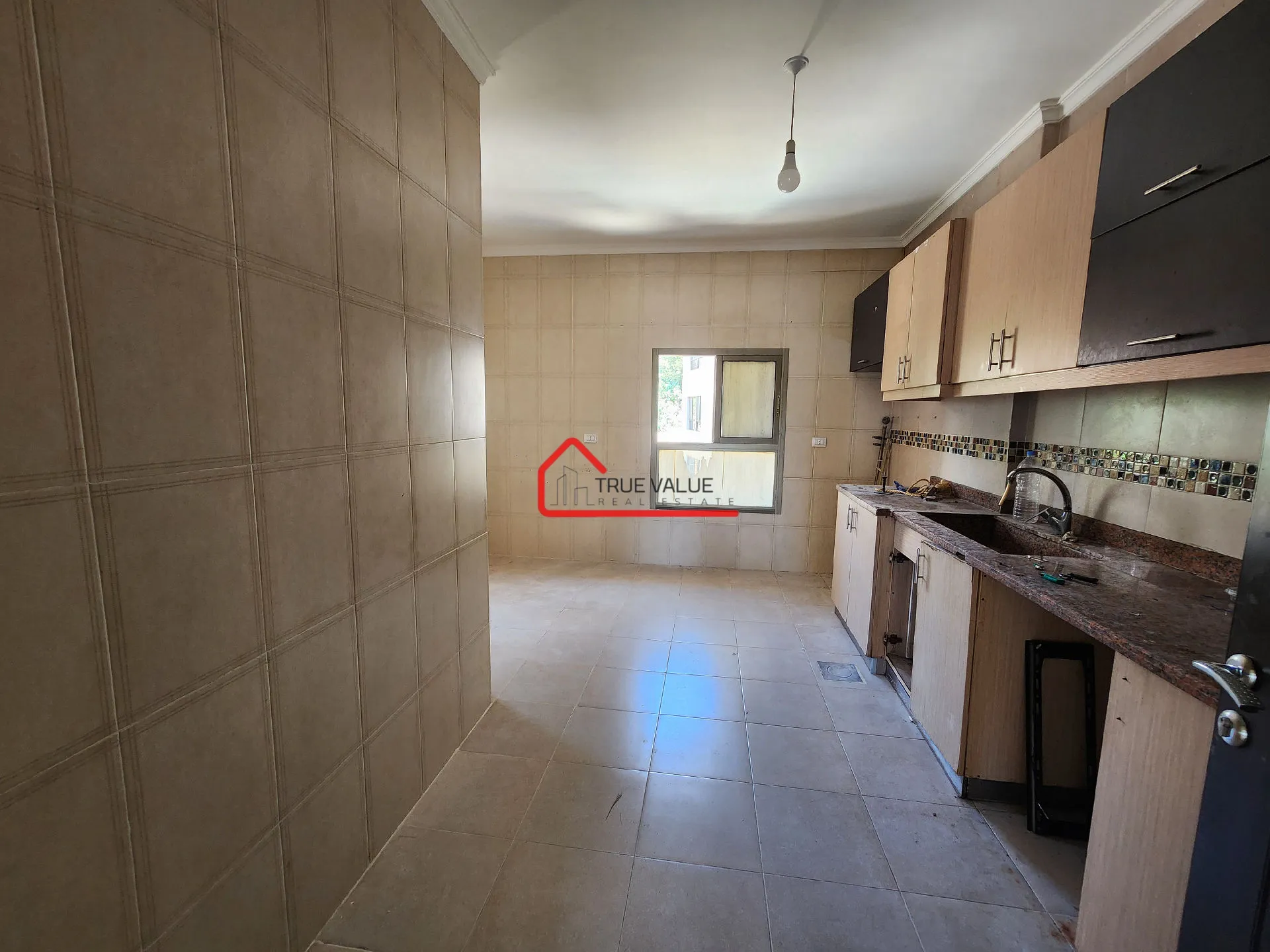 Residential for sale in Bchamoun, lebanon