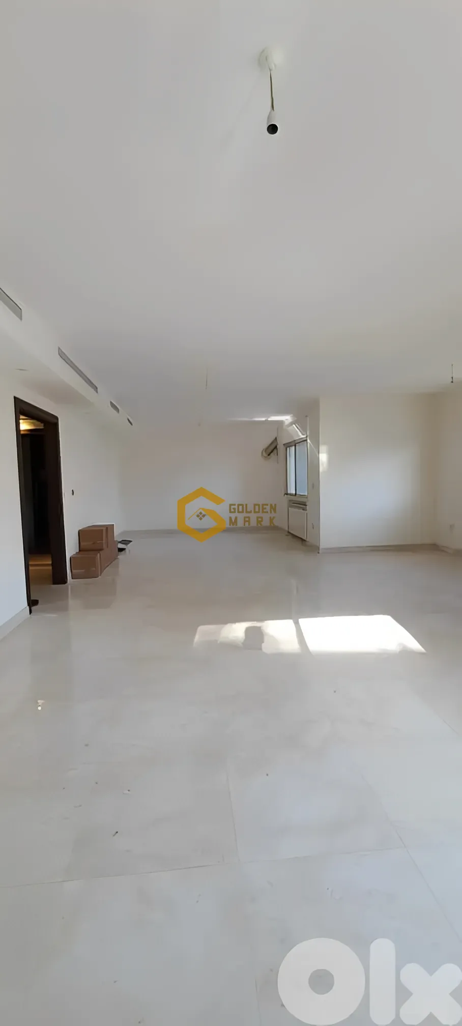 Apartment for Rent in Adma w Dafnah - 4 bed, 4 bath