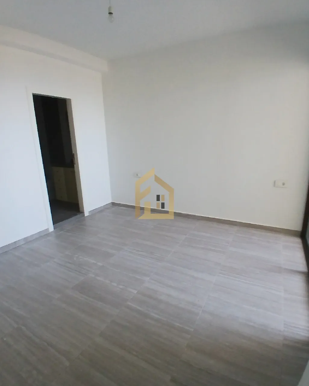 Apartment for rent in Jbeil, Lebanon