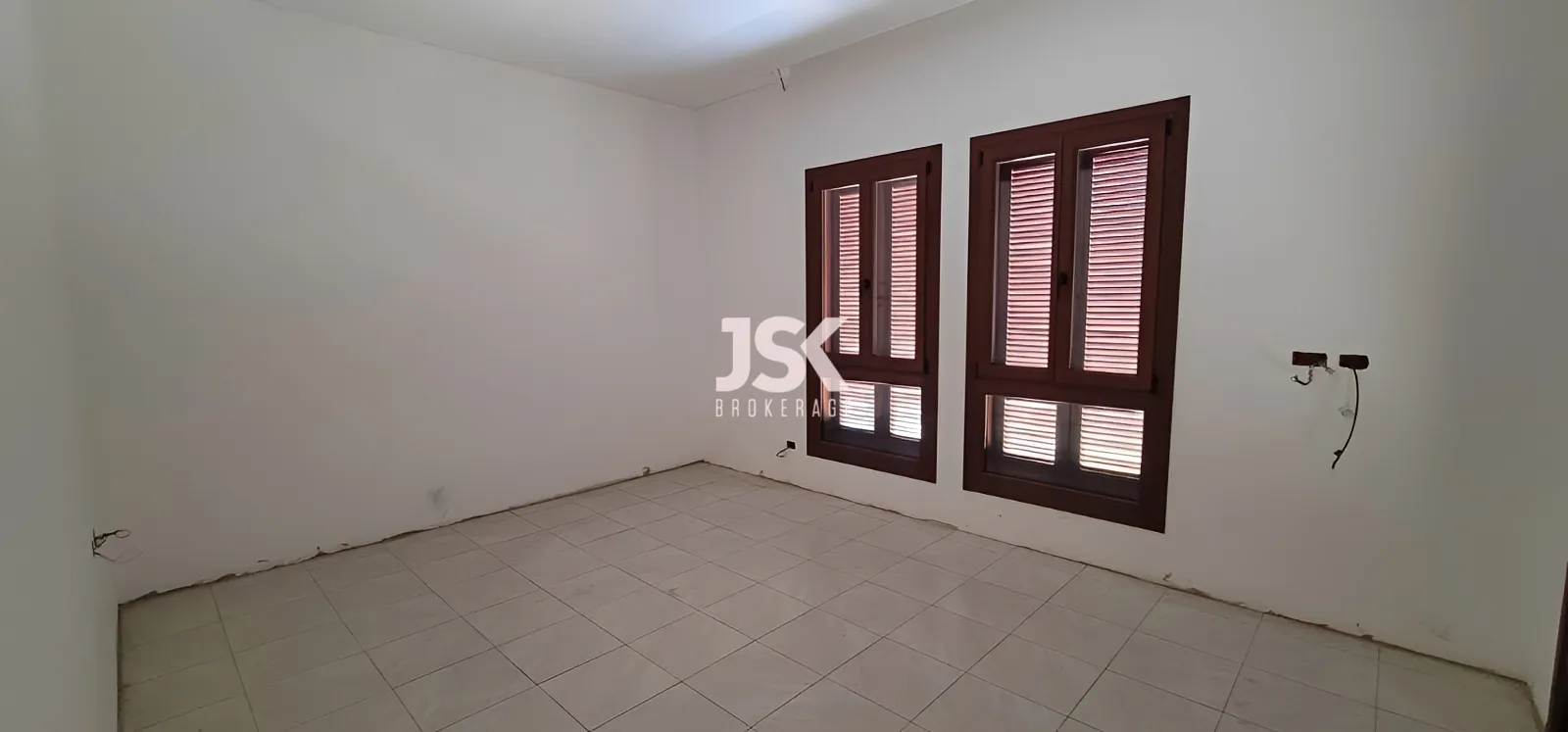 Apartment for Sale in Byblos - 3 bed, 4 bath