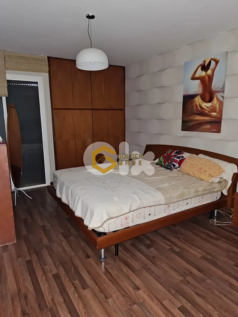 Apartment for Sale in Kfar Hbab