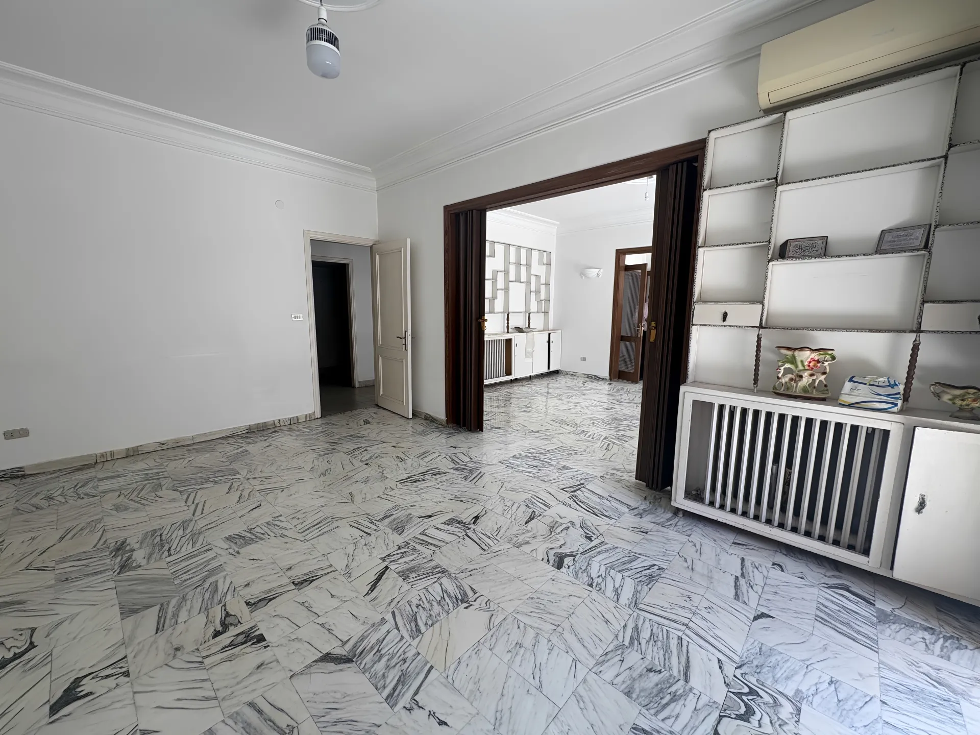 Apartment for sale in Ras al naba'a, beirut, lebanon