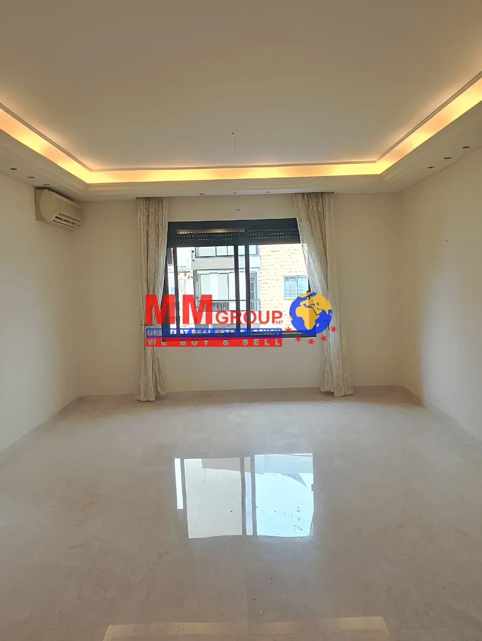 Apartment for sale in Beit Meri
