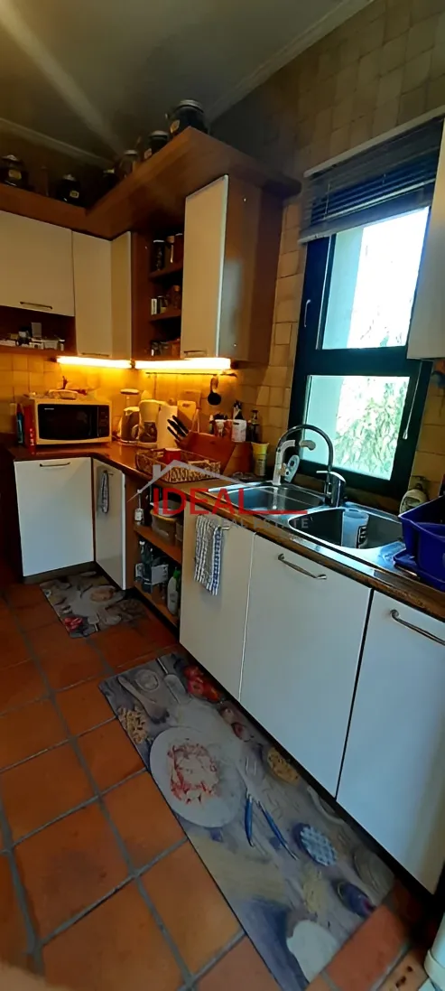 Chalet for sale in Kfardebian, Lebanon - 3 bed, 3 bath