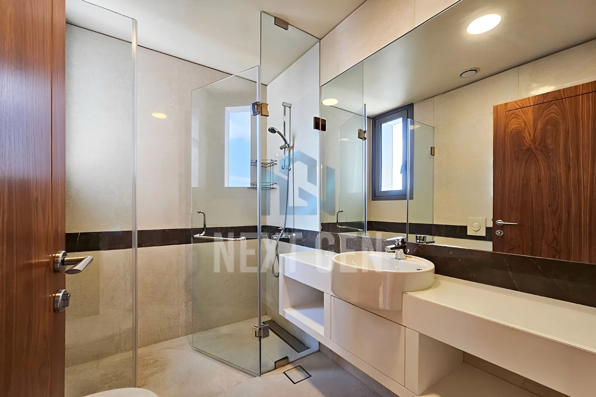 Apartment for rent in Achrafieh, Beirut, Lebanon