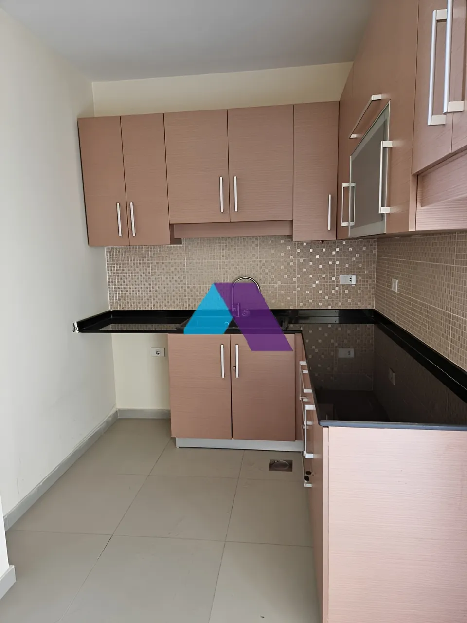 Apartment for Sale in Achrafieh
