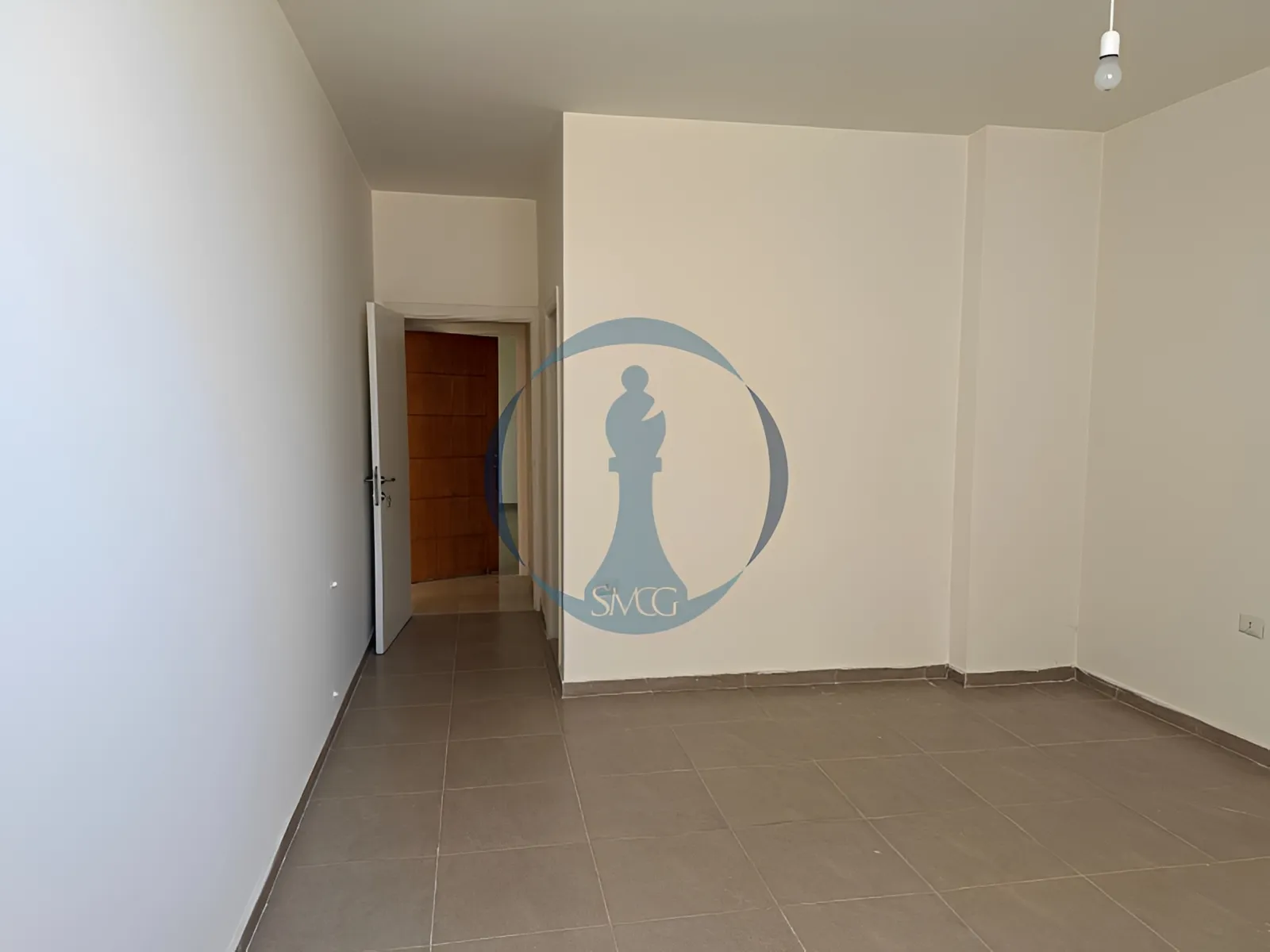 Apartment for sale in Louaizeh
