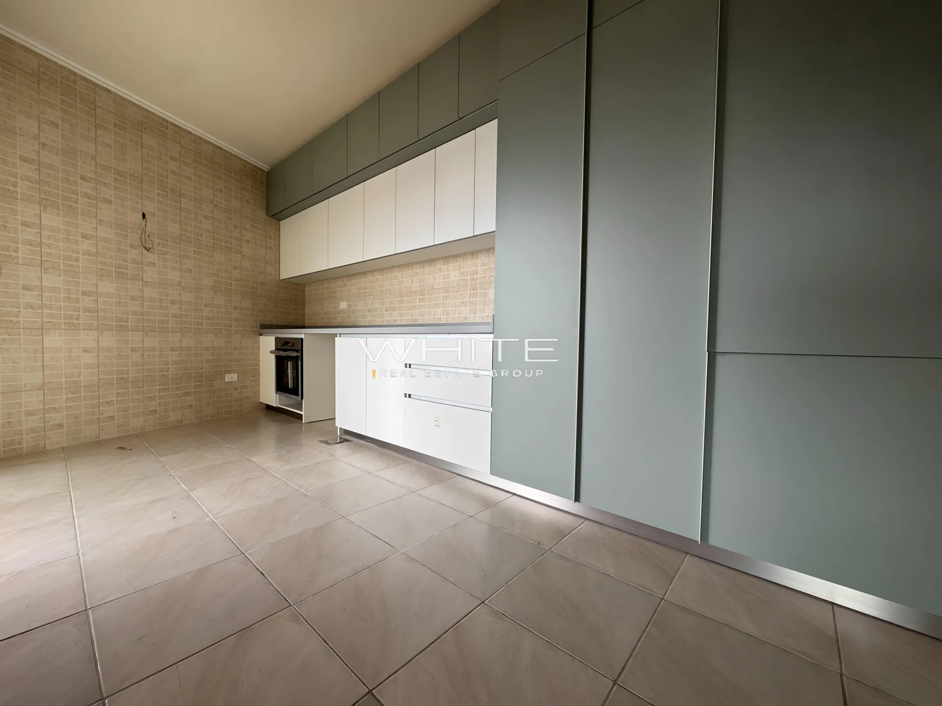 Apartment for rent in Tabarja, Lebanon - 3 bed, 3 bath